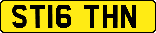 ST16THN