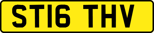 ST16THV
