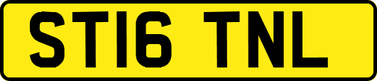 ST16TNL