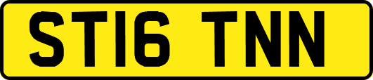 ST16TNN