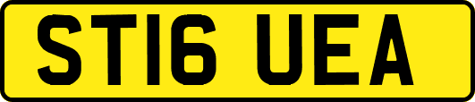 ST16UEA