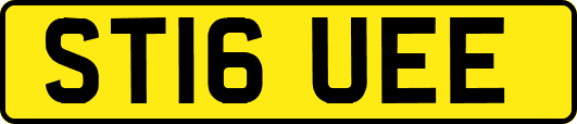 ST16UEE