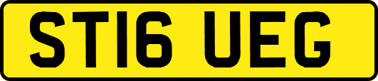 ST16UEG