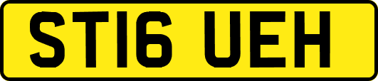 ST16UEH