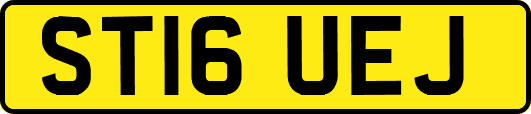 ST16UEJ