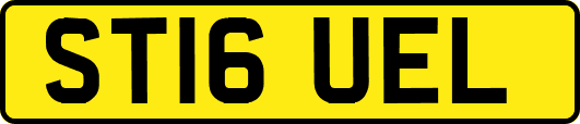 ST16UEL