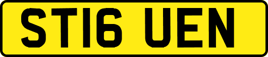 ST16UEN