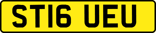 ST16UEU