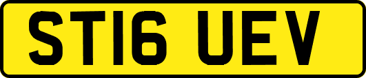 ST16UEV