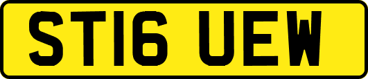 ST16UEW