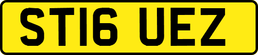 ST16UEZ