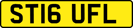ST16UFL