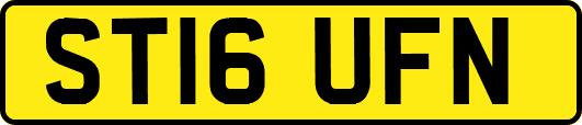 ST16UFN