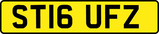 ST16UFZ