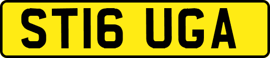 ST16UGA