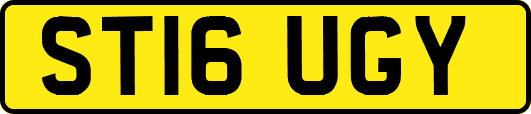 ST16UGY