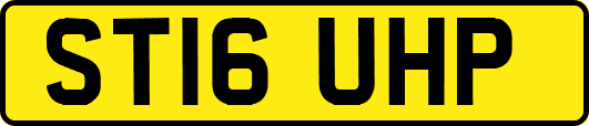 ST16UHP