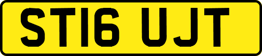 ST16UJT