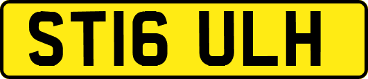 ST16ULH