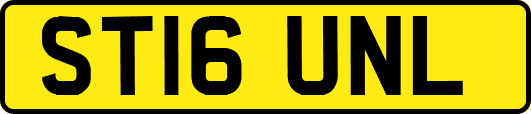 ST16UNL