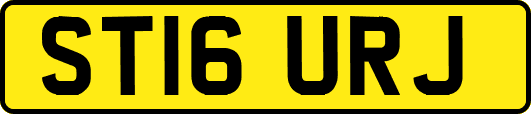 ST16URJ