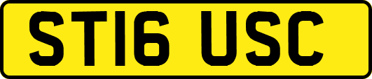 ST16USC