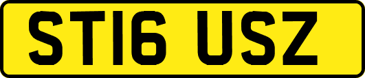 ST16USZ