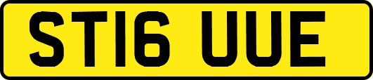 ST16UUE