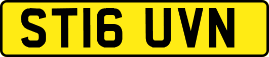 ST16UVN