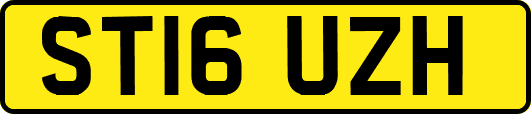 ST16UZH