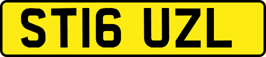ST16UZL