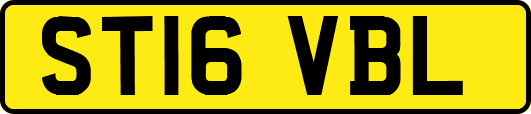 ST16VBL