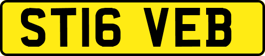 ST16VEB