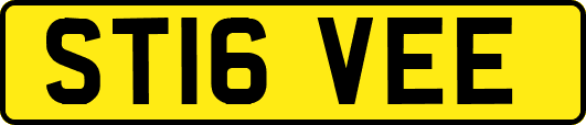 ST16VEE