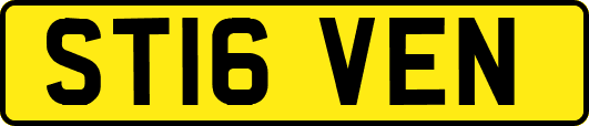 ST16VEN