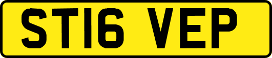 ST16VEP