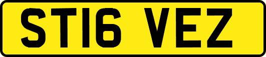 ST16VEZ