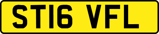 ST16VFL