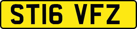 ST16VFZ