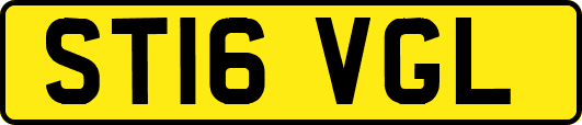 ST16VGL