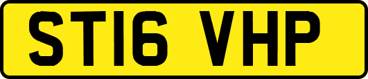 ST16VHP