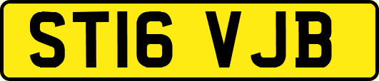 ST16VJB