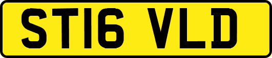 ST16VLD