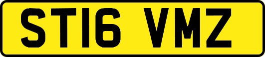 ST16VMZ