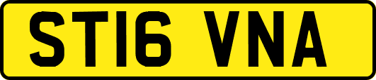 ST16VNA