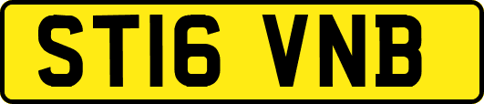 ST16VNB