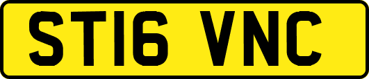 ST16VNC