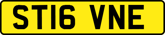 ST16VNE