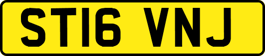 ST16VNJ