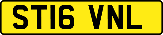 ST16VNL